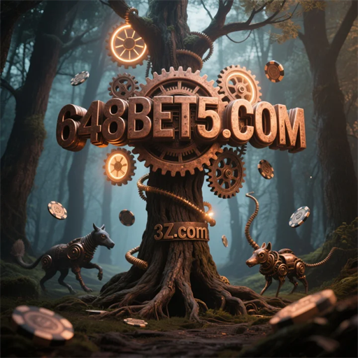 Explorando o Mundo dos Jogos Online no 648bet.com
