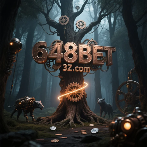 A Emoção do Poker no 648bet.com: Estratégia e Diversão